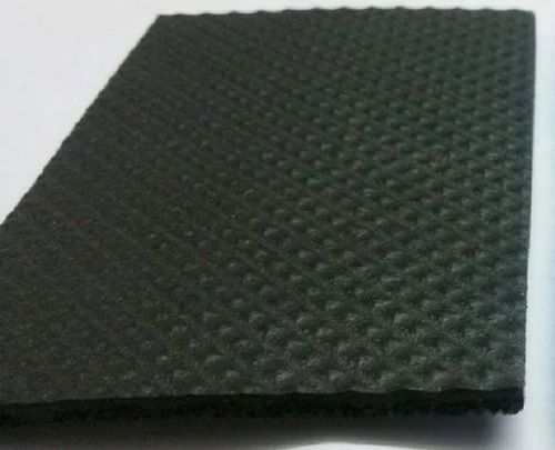 Saurashtra Inc - Album - Bubble Guard Floor Protector Sheet Wholesale In Bangalore